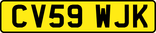 CV59WJK