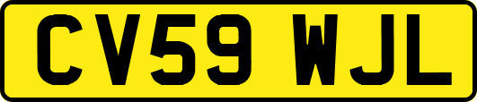 CV59WJL
