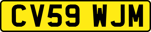 CV59WJM