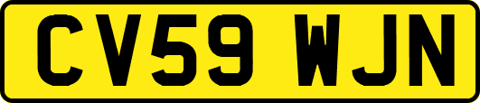 CV59WJN