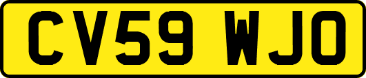 CV59WJO