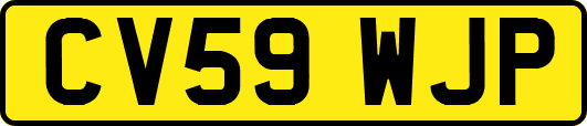 CV59WJP