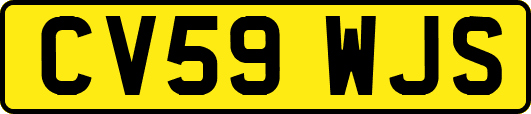 CV59WJS