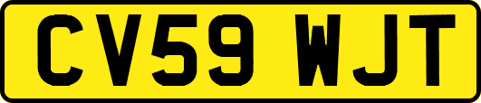 CV59WJT