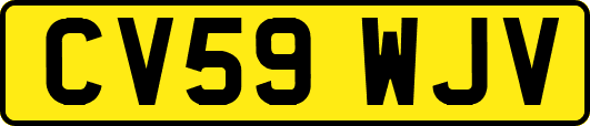 CV59WJV