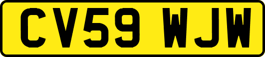 CV59WJW