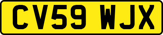 CV59WJX