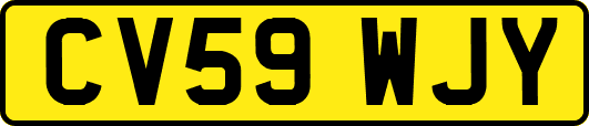 CV59WJY
