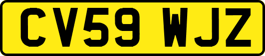 CV59WJZ