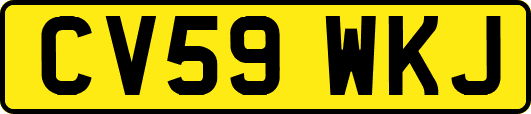 CV59WKJ