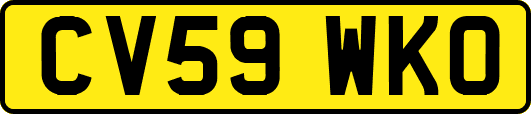 CV59WKO