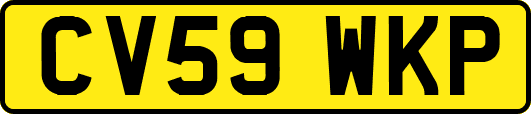 CV59WKP