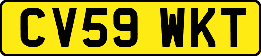CV59WKT