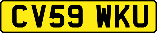 CV59WKU