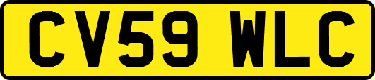 CV59WLC