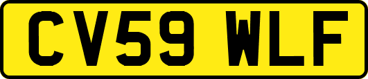 CV59WLF