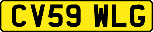 CV59WLG