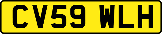 CV59WLH