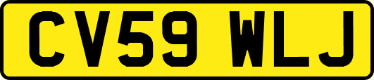 CV59WLJ