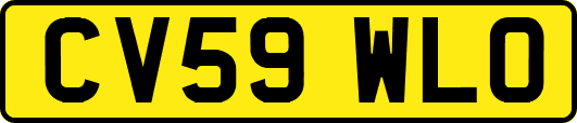 CV59WLO