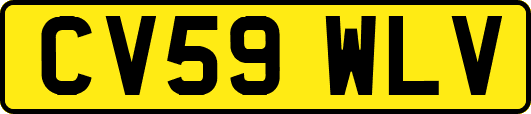 CV59WLV