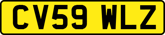 CV59WLZ