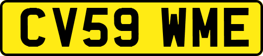 CV59WME