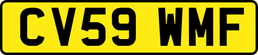 CV59WMF