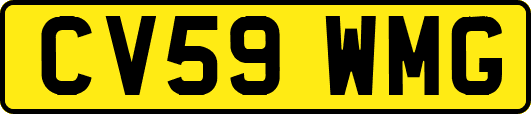 CV59WMG