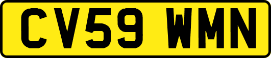 CV59WMN
