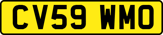 CV59WMO