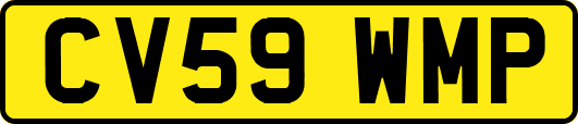 CV59WMP