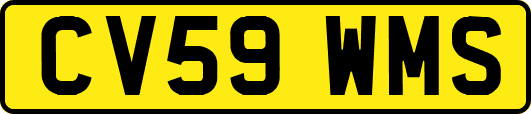 CV59WMS