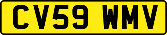 CV59WMV