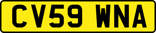 CV59WNA