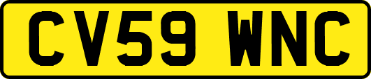 CV59WNC