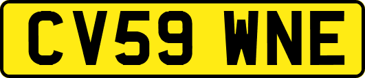 CV59WNE