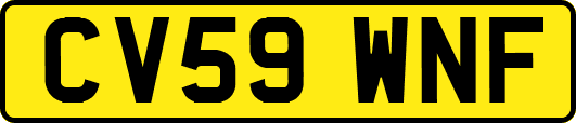CV59WNF