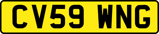 CV59WNG