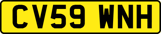 CV59WNH