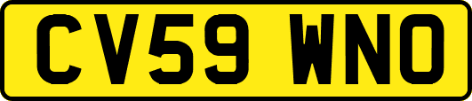 CV59WNO