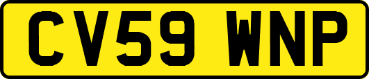 CV59WNP