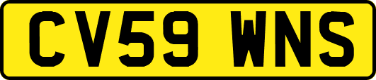 CV59WNS