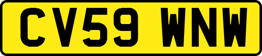 CV59WNW