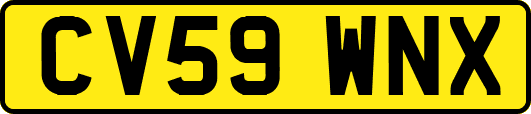 CV59WNX