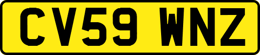CV59WNZ