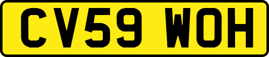 CV59WOH