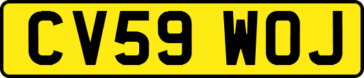 CV59WOJ