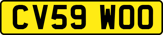 CV59WOO
