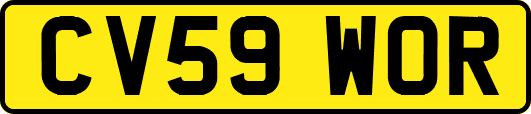CV59WOR